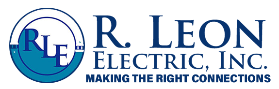 R Leon Electric Inc.